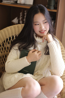 恋足网